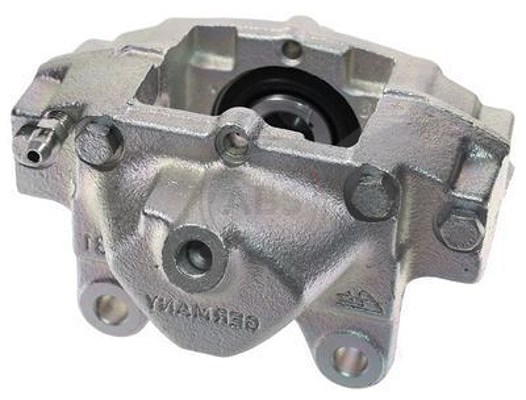 A.b.s. Bremssattel [Hersteller-Nr. 422292] für Mercedes-Benz
