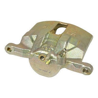 A.b.s. Bremssattel [Hersteller-Nr. 728872] für Honda