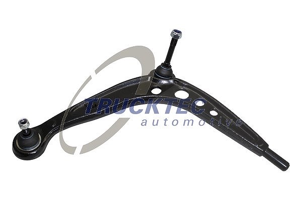 Trucktec Automotive Lenker, Radaufhängung [Hersteller-Nr. 08.31.039] für BMW