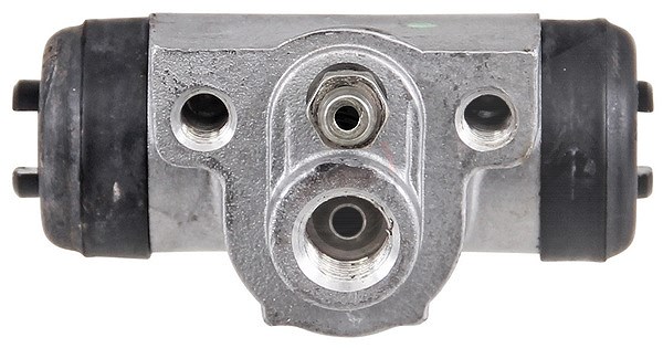 A.b.s. Radbremszylinder [Hersteller-Nr. 72898] für Daihatsu