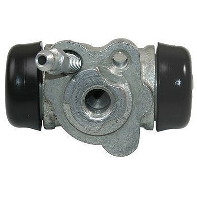 A.b.s. Radbremszylinder [Hersteller-Nr. 72958X] für Toyota