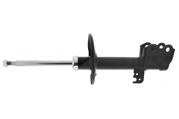 Mapco Stoßdämpfer [Hersteller-Nr. 40205] für Toyota