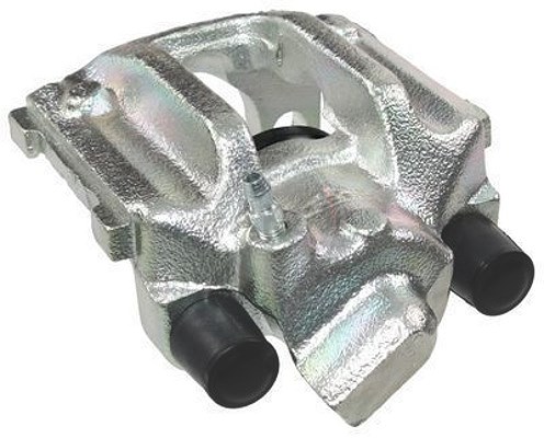 A.b.s. Bremssattel [Hersteller-Nr. 421832] für BMW