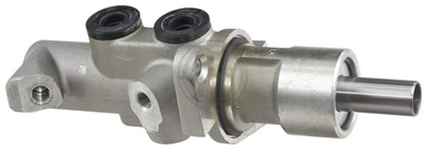 A.b.s. Hauptbremszylinder [Hersteller-Nr. 61297] für BMW
