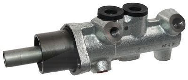 A.b.s. Hauptbremszylinder [Hersteller-Nr. 61224] für Renault