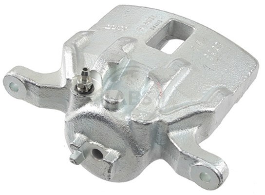 A.b.s. Bremssattel [Hersteller-Nr. 523631] für Honda