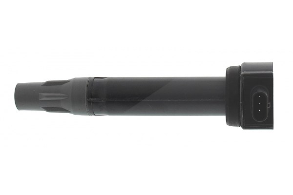 Mapco Zündspule [Hersteller-Nr. 80980] für Dodge, Chrysler