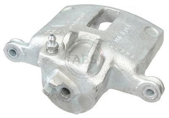 A.b.s. Bremssattel [Hersteller-Nr. 727511] für Nissan