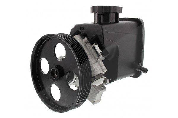 Mapco Hydraulikpumpe, Lenkung [Hersteller-Nr. 27952] für Mercedes-Benz