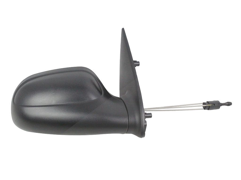 Abakus Außenspiegel [Hersteller-Nr. 0517M02] für Citroën