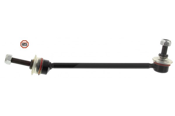 Mapco Stange/Strebe, Stabilisator [Hersteller-Nr. 52855HPS] für Mercedes-Benz