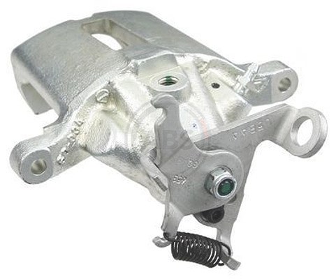 A.b.s. Bremssattel [Hersteller-Nr. 522292] für Jaguar