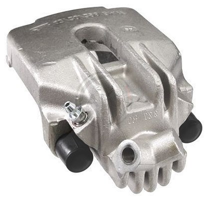 A.b.s. Bremssattel [Hersteller-Nr. 421892] für BMW