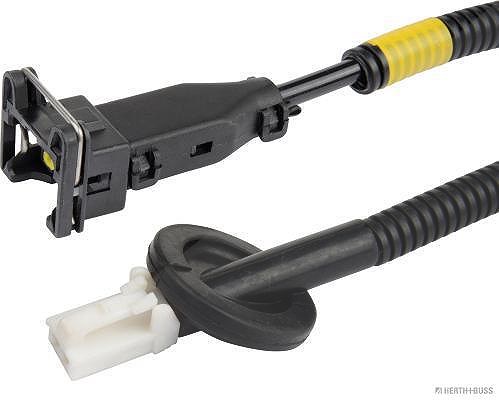 Herth+buss Jakoparts Sensor, Raddrehzahl [Hersteller-Nr. J5930308] für Kia
