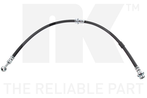 Nk Bremsschlauch [Hersteller-Nr. 8522147] für Nissan