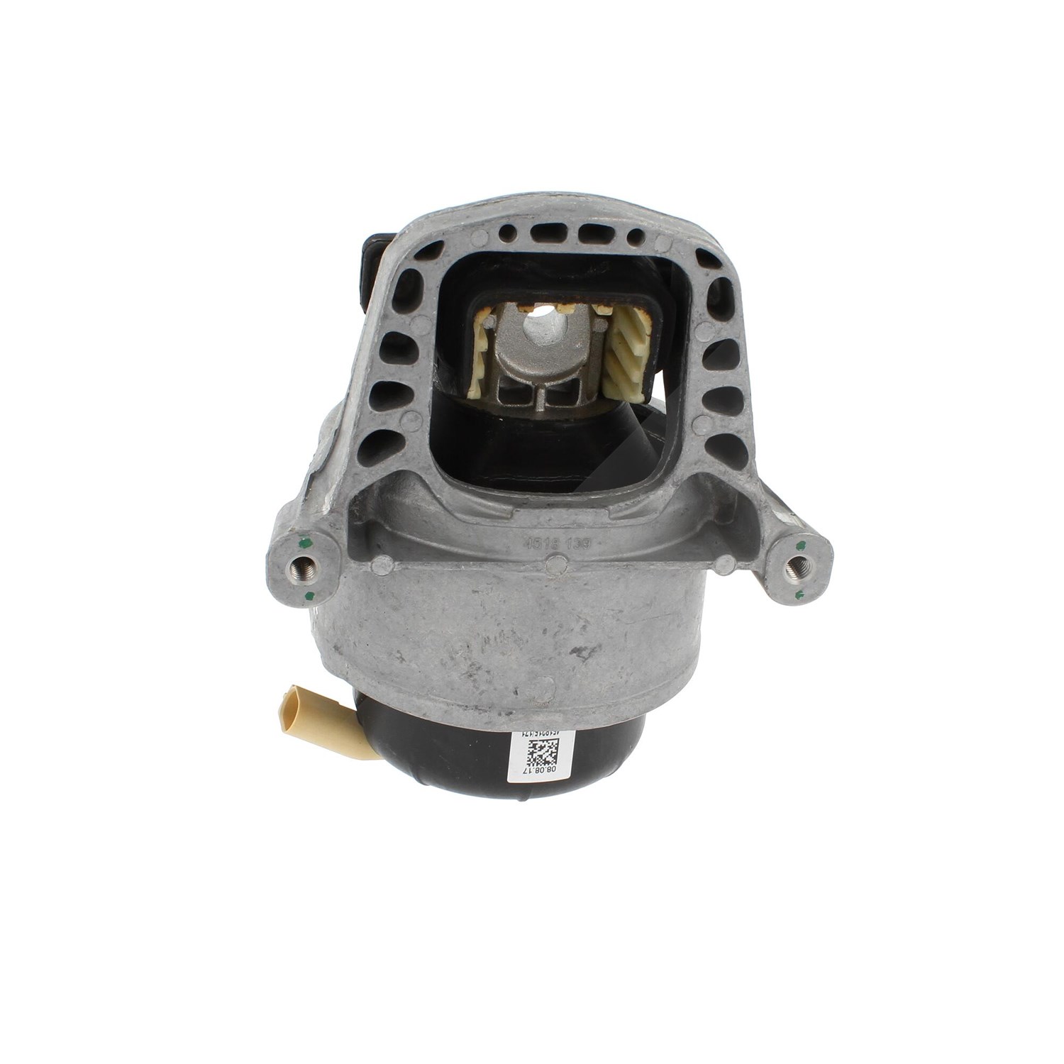 Corteco Lagerung, Motor ERSTAUSRÜSTERQUALITÄT [Hersteller-Nr. 49387385] für Audi
