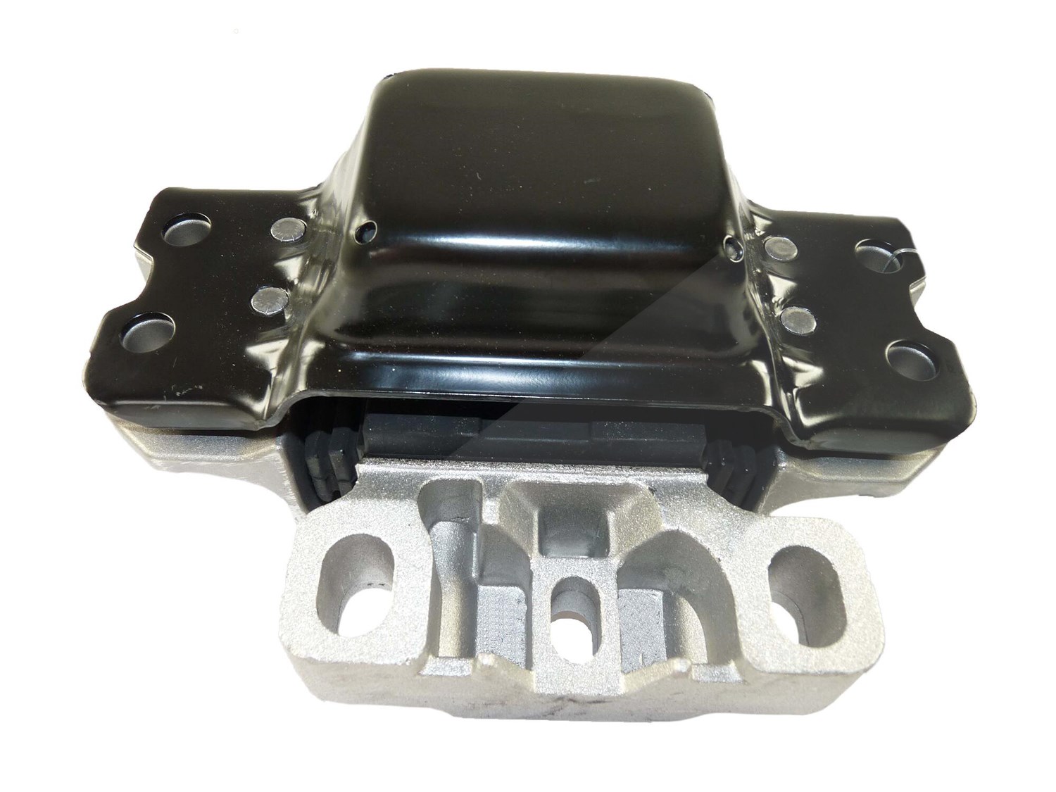 Corteco Lagerung, Automatikgetriebe ERSTAUSRÜSTERQUALITÄT [Hersteller-Nr. 49388315] für VW, Skoda, Audi, Seat