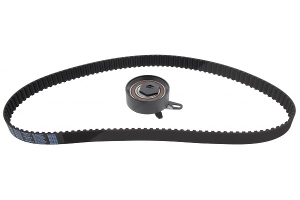 Mapco Zahnriemensatz [Hersteller-Nr. 23839/D] für Volvo, VW