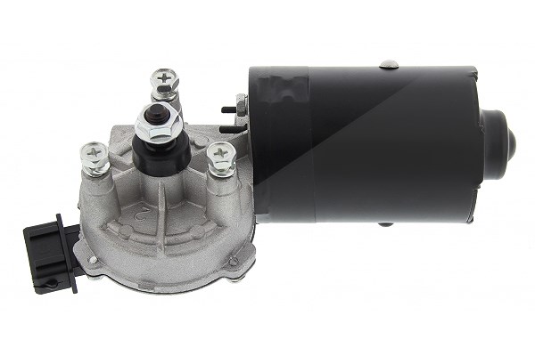 Mapco Wischermotor [Hersteller-Nr. 90140] für Peugeot