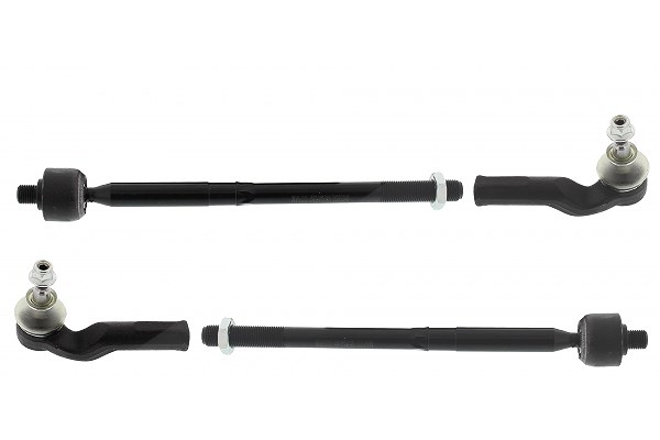 Mapco Reparatursatz, Spurstange [Hersteller-Nr. 53625] für Ford