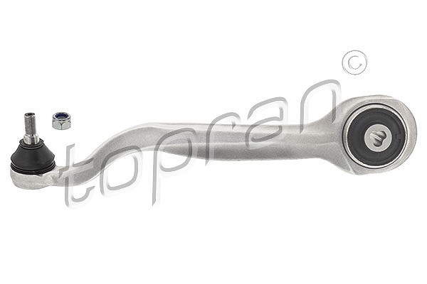 Topran Lenker, Radaufhängung [Hersteller-Nr. 408356] für Mercedes-Benz