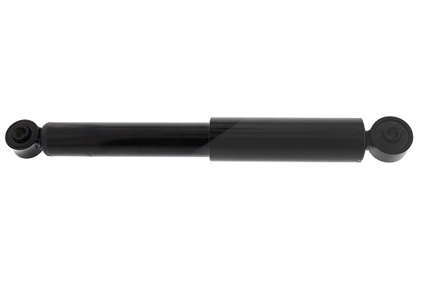 Mapco Stoßdämpfer [Hersteller-Nr. 40714] für Suzuki, Subaru, Opel