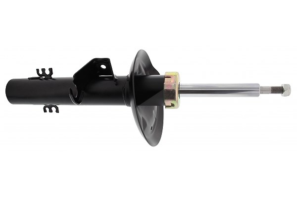 Mapco Stoßdämpfer [Hersteller-Nr. 40668] für BMW