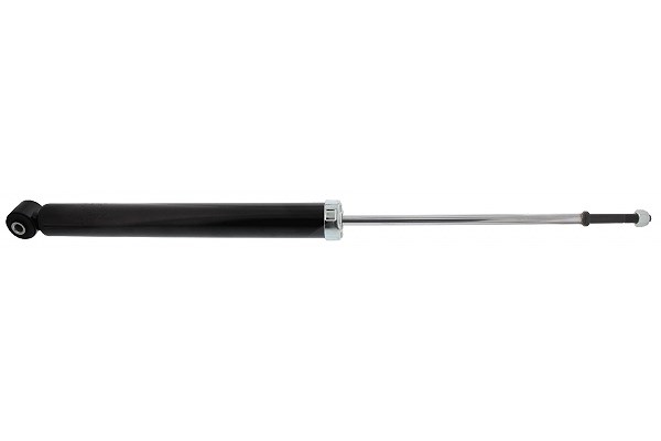 Mapco Stoßdämpfer [Hersteller-Nr. 40295] für Toyota, Daihatsu
