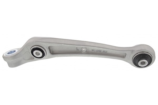 Mapco Lenker, Radaufhängung [Hersteller-Nr. 51898] für Audi, Porsche