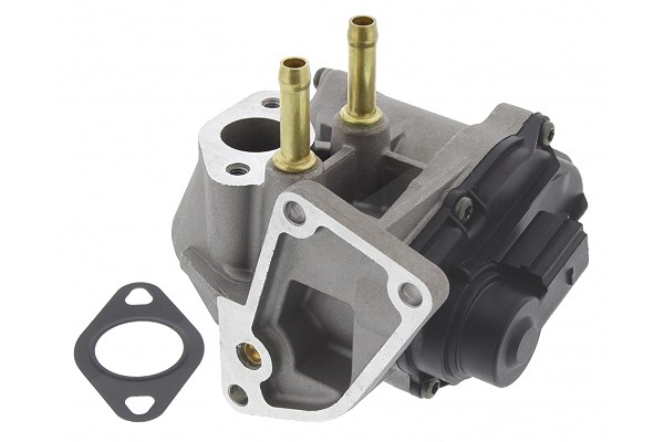 Mapco AGR-Ventil [Hersteller-Nr. 83819] für VW, Audi, Skoda