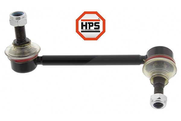 Mapco Stange/Strebe, Stabilisator [Hersteller-Nr. 49826HPS] für Mercedes-Benz