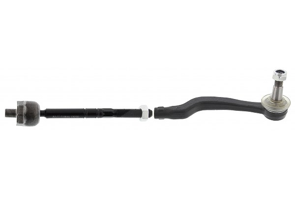 Mapco Spurstange [Hersteller-Nr. 52886] für Mercedes-Benz