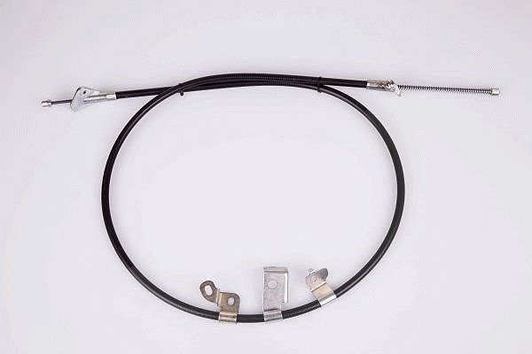 Hella Seilzug, Feststellbremse [Hersteller-Nr. 8AS355664-931] für Toyota