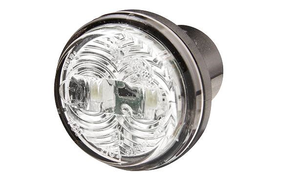 Hella Positionsleuchte [Hersteller-Nr. 2PF340825-041]