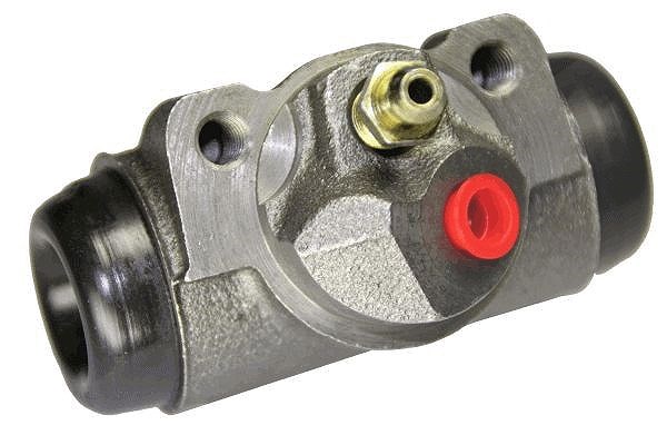 Hella Radbremszylinder [Hersteller-Nr. 8AW355531-021] für Jeep
