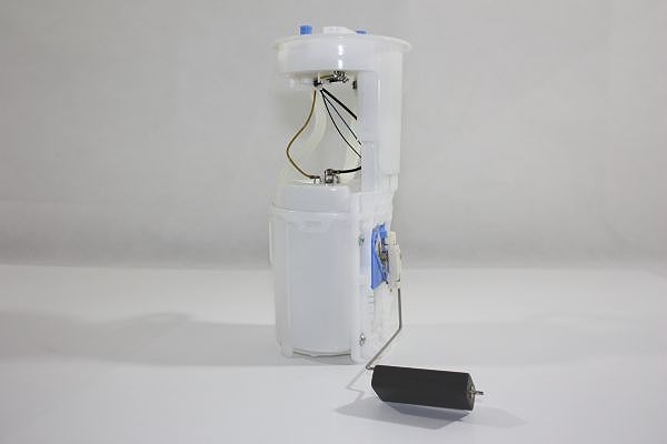 Automega Kraftstoffpumpe [Hersteller-Nr. 140017910] für VW