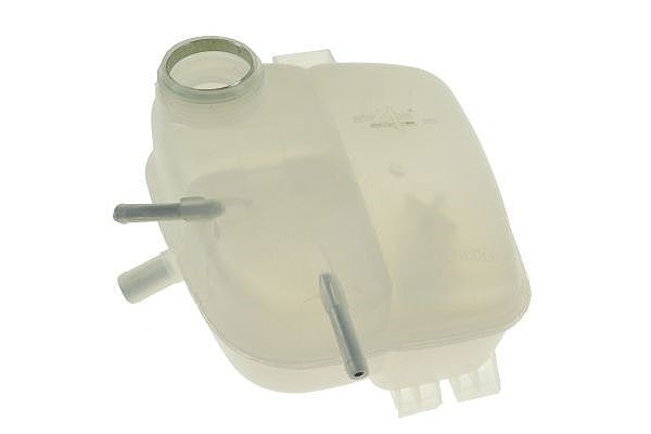 Automega Ausgleichsbehälter, Kühlmittel [Hersteller-Nr. 160094810] für Opel