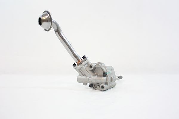 Automega Ölpumpe [Hersteller-Nr. 130046310] für VW, Audi