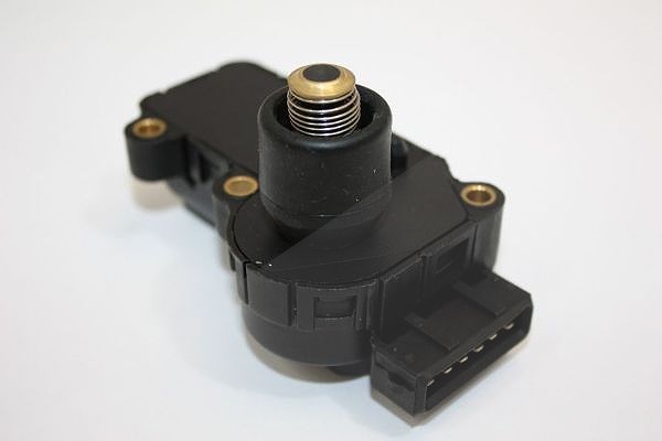 Automega Stellelement, Drosselklappe [Hersteller-Nr. 140000610] für VW