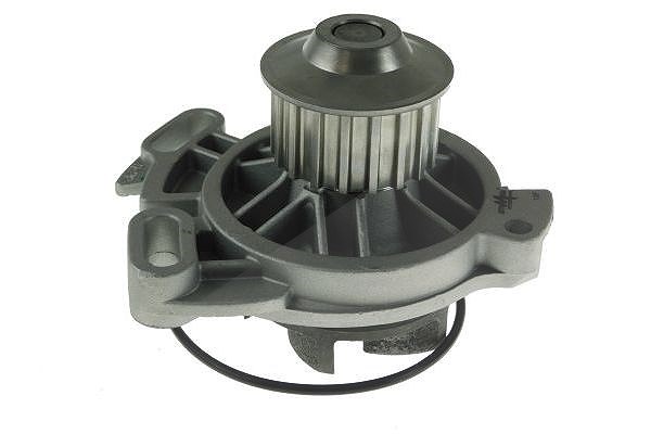 Automega Wasserpumpe [Hersteller-Nr. 160031610] für VW