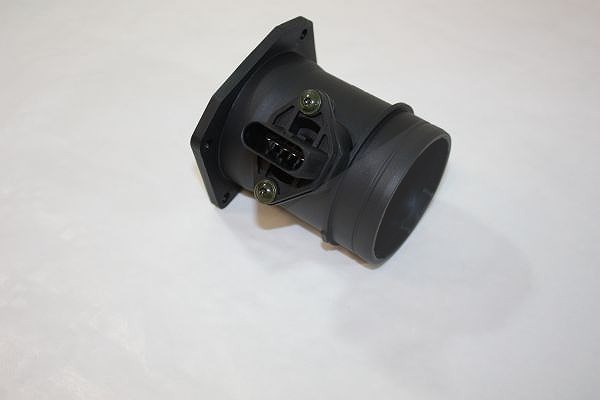 Automega Luftmassenmesser [Hersteller-Nr. 140011210] für VW, Audi