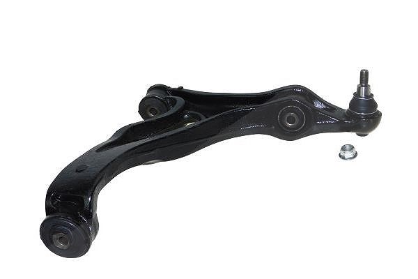 Automega Lenker, Radaufhängung [Hersteller-Nr. 110049610] für VW, Porsche, Audi