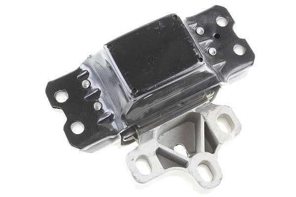 Automega Lagerung, Automatikgetriebe [Hersteller-Nr. 130031610] für Audi, VW, Seat