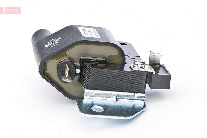 Denso Zündspule [Hersteller-Nr. DIC-0116] für Daewoo, Chevrolet