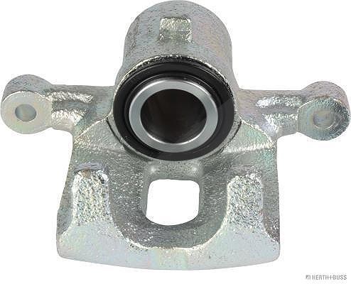 Herth+buss Jakoparts Bremssattel [Hersteller-Nr. J3222054] für Toyota