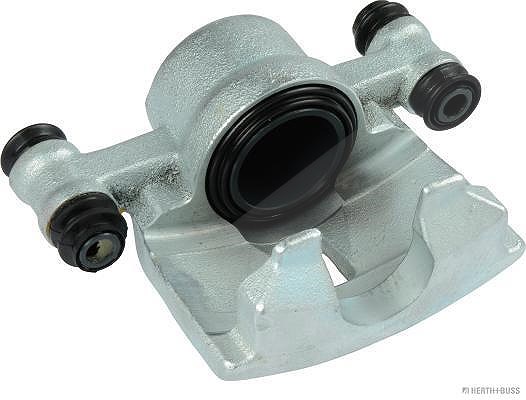 Herth+buss Jakoparts Bremssattel [Hersteller-Nr. J3220316] für Kia