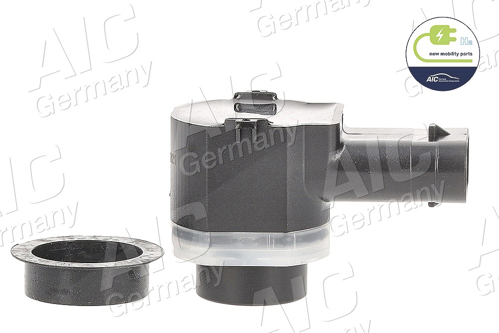 Aic Sensor, Einparkhilfe [Hersteller-Nr. 55340] für Ford