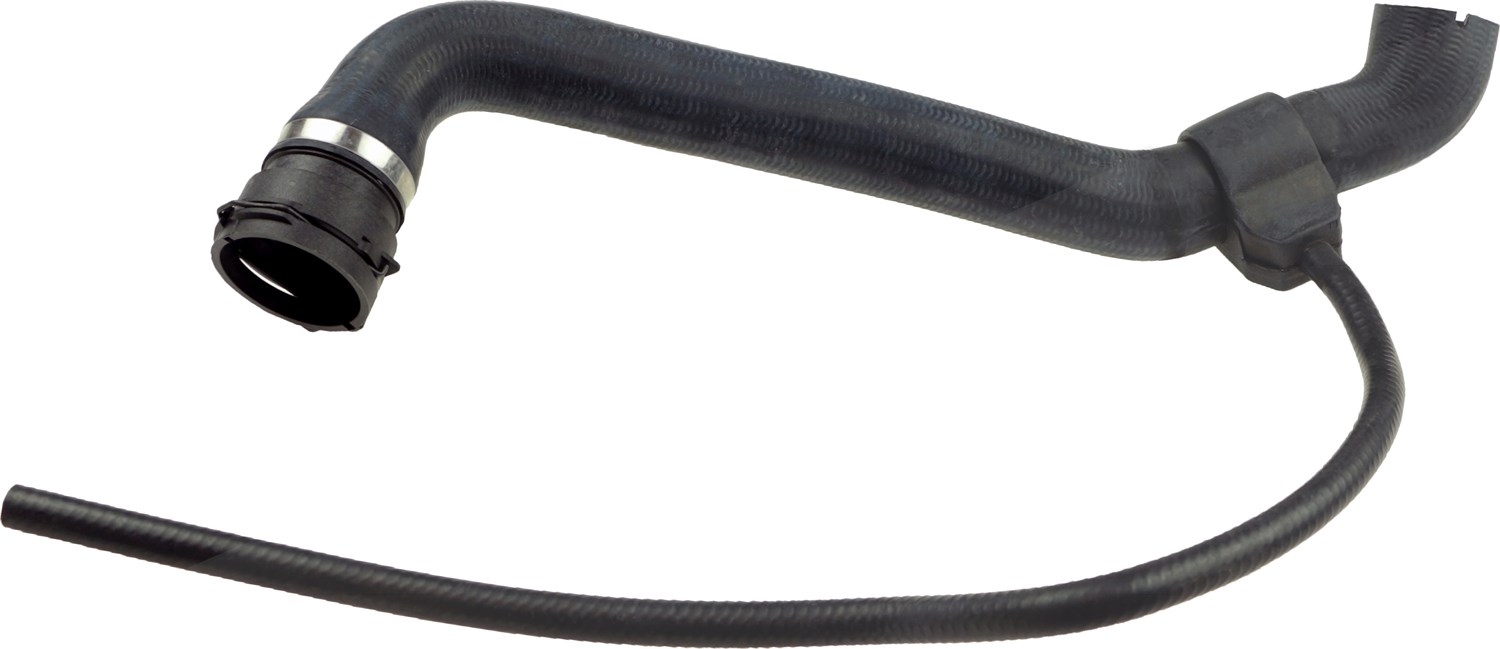 Gates Kühlerschlauch [Hersteller-Nr. 05-2886] für Mercedes-Benz