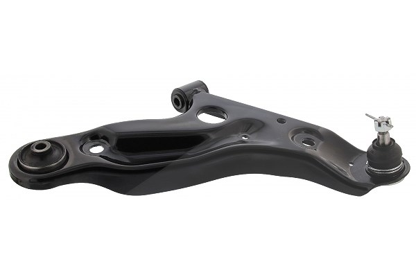 Mapco Lenker, Radaufhängung [Hersteller-Nr. 54578] für Suzuki, Nissan