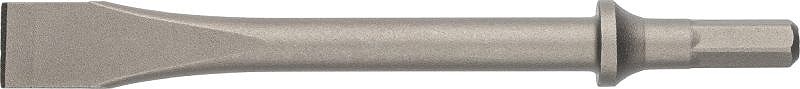 Hazet Ersatzmeißel zu 9035 H/6 [Hersteller-Nr. 9035H-01]